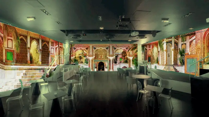 {{ $t('mariageParis.services.floralDecoration') }}