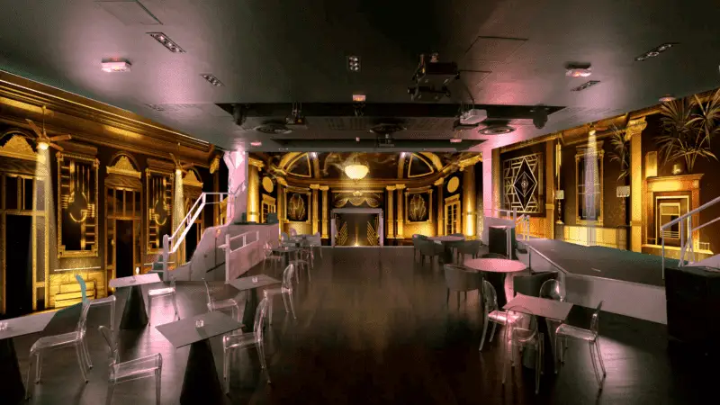{{ $t('mariageParis.services.gastronomicCatering') }}